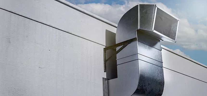 Reliable Hospital Grade Air Quality Treatment in Morristown