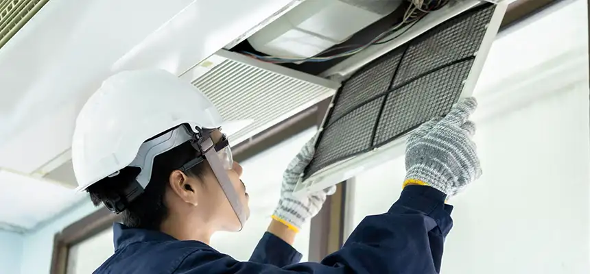 Our Lint Trap Cleaning Service Services in Morristown, TN