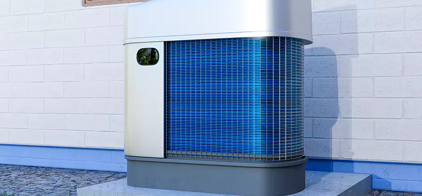 Our UV Light Air Purification for Ducts Services in Morristown, TN