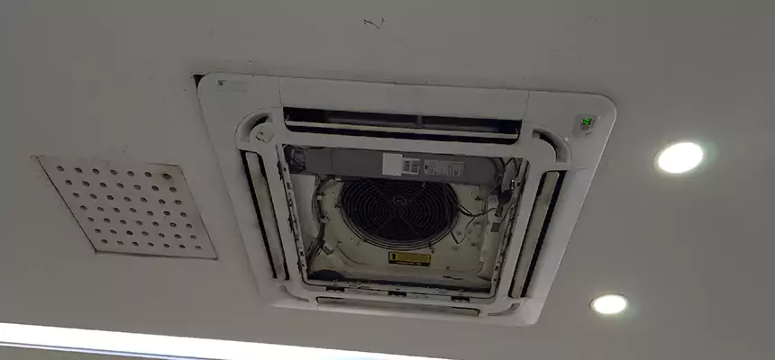 Our Wall Vent Cleaning Service Services in Morristown, TN