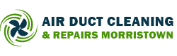 Air Duct Cleaning & Repairs Morristown