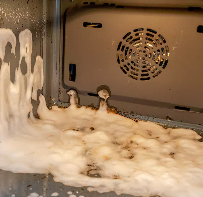 Why Homeowners Businesses Trust Us in Morristown, TN?