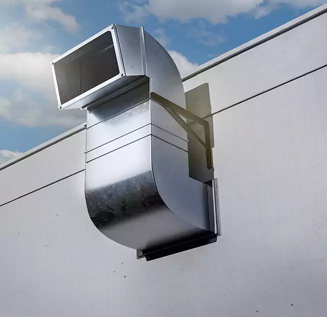 Why Homeowners & Businesses Trust Us in Morristown, TN