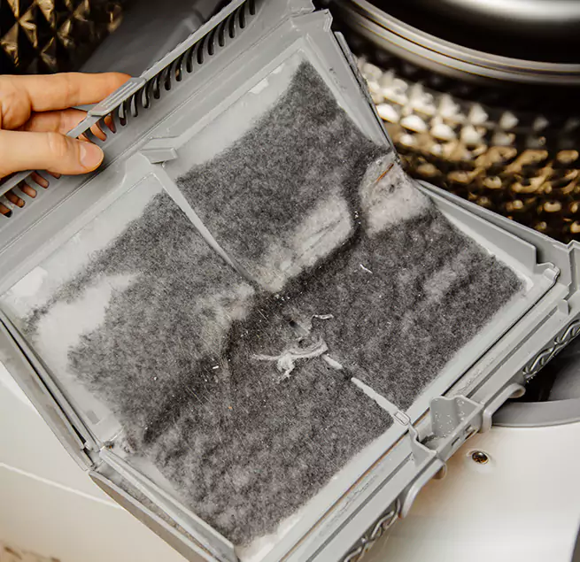  Why Homeowners & Businesses Trust Us Morristown, TN?