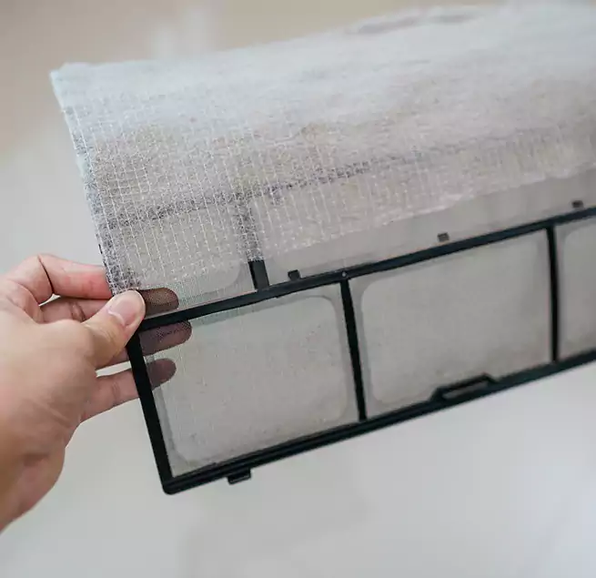 Why Homeowners & Businesses Trust Us in Morristown, TN?