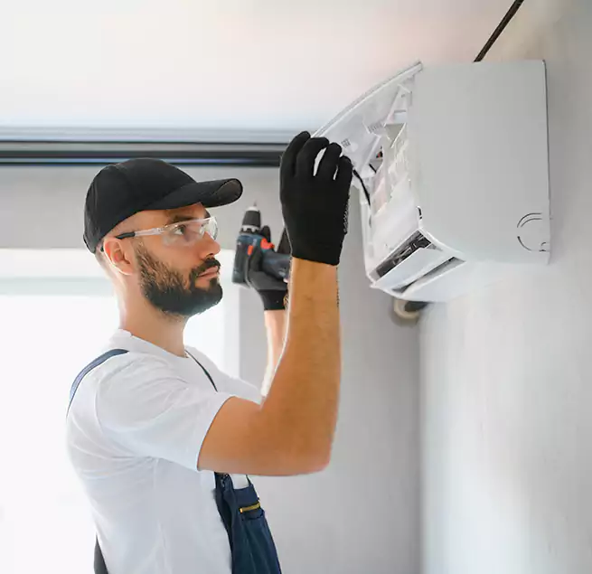 Why Homeowners & Businesses Trust Us in Morristown, TN