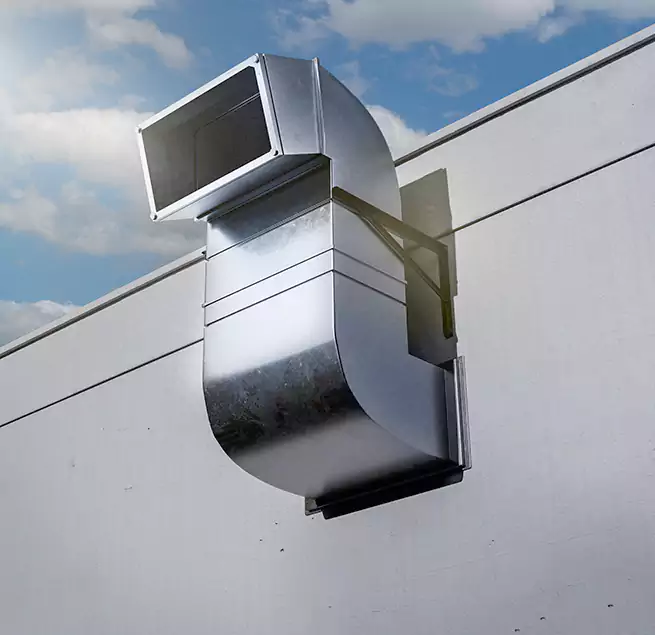 Why Homeowners & Businesses Trust Us Morristown, TN