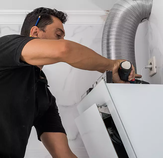 Why Homeowners Businesses Trust Us Morristown, TN