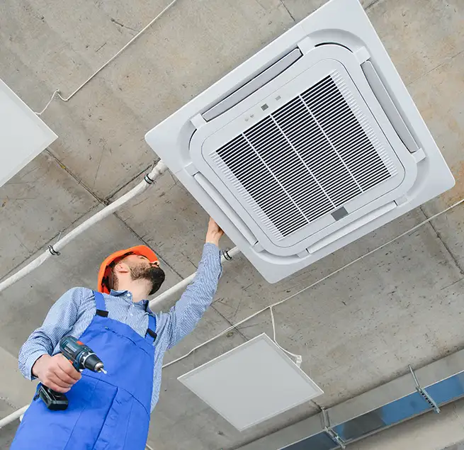  Why Homeowners & Businesses Trust Us in Morristown, TN?