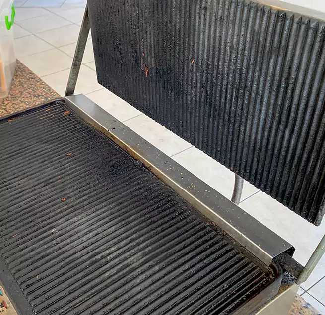 Why Homeowners & Businesses Trust Us in Morristown, TN?